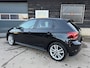 Volkswagen Polo 1.0 TSI R Line Dsg Camera Led Carplay
