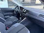 Volkswagen Polo 1.0 TSI R Line Dsg Camera Led Carplay