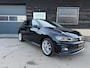 Volkswagen Polo 1.0 TSI R Line Dsg Camera Led Carplay