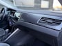 Volkswagen Polo 1.0 TSI R Line Dsg Camera Led Carplay
