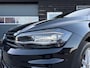Volkswagen Polo 1.0 TSI R Line Dsg Camera Led Carplay