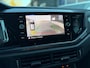 Volkswagen Polo 1.0 TSI R Line Dsg Camera Led Carplay