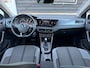 Volkswagen Polo 1.0 TSI R Line Dsg Camera Led Carplay