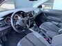 Volkswagen Polo 1.0 TSI R Line Dsg Camera Led Carplay