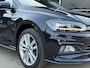 Volkswagen Polo 1.0 TSI R Line Dsg Camera Led Carplay
