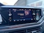 Volkswagen Polo 1.0 TSI R Line Dsg Camera Led Carplay