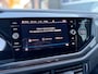 Volkswagen Polo 1.0 TSI R Line Dsg Camera Led Carplay