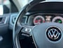 Volkswagen Polo 1.0 TSI R Line Dsg Camera Led Carplay