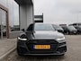 Audi A7 Sportback 55 TFSI quattro Pro Line S | Pano | Bang & Olufsen | 360 | Leder | 3x S-Line | ACC |