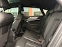 Audi A7 Sportback 55 TFSI quattro Pro Line S | Pano | Bang & Olufsen | 360 | Leder | 3x S-Line | ACC |