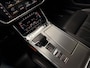 Audi A7 Sportback 55 TFSI quattro Pro Line S | Pano | Bang & Olufsen | 360 | Leder | 3x S-Line | ACC |