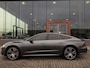Audi A7 Sportback 55 TFSI quattro Pro Line S | Pano | Bang & Olufsen | 360 | Leder | 3x S-Line | ACC |