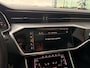 Audi A7 Sportback 55 TFSI quattro Pro Line S | Pano | Bang & Olufsen | 360 | Leder | 3x S-Line | ACC |