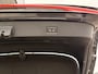 Audi A7 Sportback 55 TFSI quattro Pro Line S | Pano | Bang & Olufsen | 360 | Leder | 3x S-Line | ACC |
