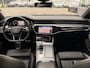 Audi A7 Sportback 55 TFSI quattro Pro Line S | Pano | Bang & Olufsen | 360 | Leder | 3x S-Line | ACC |
