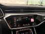 Audi A7 Sportback 55 TFSI quattro Pro Line S | Pano | Bang & Olufsen | 360 | Leder | 3x S-Line | ACC |