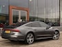Audi A7 Sportback 55 TFSI quattro Pro Line S | Pano | Bang & Olufsen | 360 | Leder | 3x S-Line | ACC |