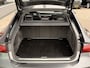 Audi A7 Sportback 55 TFSI quattro Pro Line S | Pano | Bang & Olufsen | 360 | Leder | 3x S-Line | ACC |