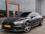 Audi A7 Sportback 55 TFSI quattro Pro Line S | Pano | Bang & Olufsen | 360 | Leder | 3x S-Line | ACC |