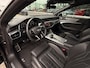 Audi A7 Sportback 55 TFSI quattro Pro Line S | Pano | Bang & Olufsen | 360 | Leder | 3x S-Line | ACC |
