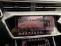 Audi A7 Sportback 55 TFSI quattro Pro Line S | Pano | Bang & Olufsen | 360 | Leder | 3x S-Line | ACC |