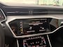 Audi A7 Sportback 55 TFSI quattro Pro Line S | Pano | Bang & Olufsen | 360 | Leder | 3x S-Line | ACC |