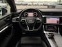 Audi A7 Sportback 55 TFSI quattro Pro Line S | Pano | Bang & Olufsen | 360 | Leder | 3x S-Line | ACC |