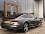 Audi A7 Sportback 55 TFSI quattro Pro Line S | Pano | Bang & Olufsen | 360 | Leder | 3x S-Line | ACC |