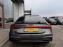 Audi A7 Sportback 55 TFSI quattro Pro Line S | Pano | Bang & Olufsen | 360 | Leder | 3x S-Line | ACC |