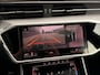 Audi A7 Sportback 55 TFSI quattro Pro Line S | Pano | Bang & Olufsen | 360 | Leder | 3x S-Line | ACC |