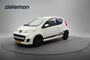 Peugeot 107 1.0 12V XS Sport - Airco, Toerentalmeter, Nieuwe APK!