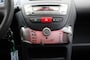 Peugeot 107 1.0 12V XS Sport - Airco, Toerentalmeter, Nieuwe APK!