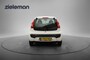 Peugeot 107 1.0 12V XS Sport - Airco, Toerentalmeter, Nieuwe APK!