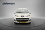 Peugeot 107 1.0 12V XS Sport - Airco, Toerentalmeter, Nieuwe APK!