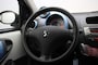 Peugeot 107 1.0 12V XS Sport - Airco, Toerentalmeter, Nieuwe APK!