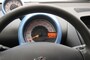 Peugeot 107 1.0 12V XS Sport - Airco, Toerentalmeter, Nieuwe APK!
