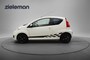 Peugeot 107 1.0 12V XS Sport - Airco, Toerentalmeter, Nieuwe APK!