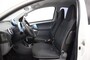 Peugeot 107 1.0 12V XS Sport - Airco, Toerentalmeter, Nieuwe APK!