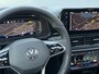 Volkswagen T-Roc 1.5 TSI R-Line | Trekhaak | Pano | 19" | Stuurverwarming