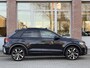 Volkswagen T-Roc 1.5 TSI R-Line | Trekhaak | Pano | 19" | Stuurverwarming