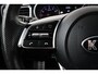 Kia Ceed Sportswagon 1.5 T-GDi MHEV GT-Line Edition Trekhaak Carplay Stoelverw.