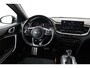 Kia Ceed Sportswagon 1.5 T-GDi MHEV GT-Line Edition Trekhaak Carplay Stoelverw.
