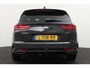 Kia Ceed Sportswagon 1.5 T-GDi MHEV GT-Line Edition Trekhaak Carplay Stoelverw.