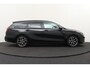Kia Ceed Sportswagon 1.5 T-GDi MHEV GT-Line Edition Trekhaak Carplay Stoelverw.