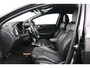 Kia Ceed Sportswagon 1.5 T-GDi MHEV GT-Line Edition Trekhaak Carplay Stoelverw.