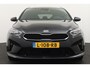 Kia Ceed Sportswagon 1.5 T-GDi MHEV GT-Line Edition Trekhaak Carplay Stoelverw.