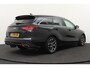 Kia Ceed Sportswagon 1.5 T-GDi MHEV GT-Line Edition Trekhaak Carplay Stoelverw.