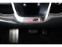 Kia Ceed Sportswagon 1.5 T-GDi MHEV GT-Line Edition Trekhaak Carplay Stoelverw.