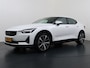 Polestar 2 Long Range Dual Motor 78kWh SOH 92% Trekhaak Panoramadak Adap.Cruise 360°Camera Navi Ecc Apple Carplay Android Auto Pdc Launch Edition Stoel+Stuurverwarming Lmv 19" Achterbankverwarming Keyless DAB Rijstrooksensor Origineel Nederlandse Auto