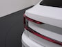 Polestar 2 Long Range Dual Motor 78kWh SOH 92% Trekhaak Panoramadak Adap.Cruise 360°Camera Navi Ecc Apple Carplay Android Auto Pdc Launch Edition Stoel+Stuurverwarming Lmv 19" Achterbankverwarming Keyless DAB Rijstrooksensor Origineel Nederlandse Auto